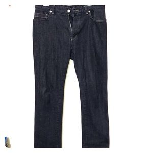 COPY - Ermenegildo Zegna jeans